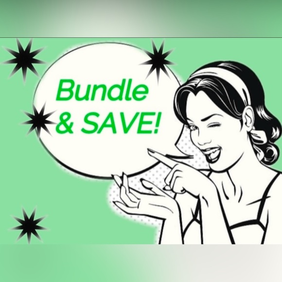 VTG Prevention NWT Fitness Slim Strong Firm Dance Pilates Laura Hudson DVD Red - Picture 7 of 8